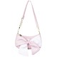 Lovely Lota Little Sweet Dumplin Bag(Limited Stock/Full Payment Without Shipping)